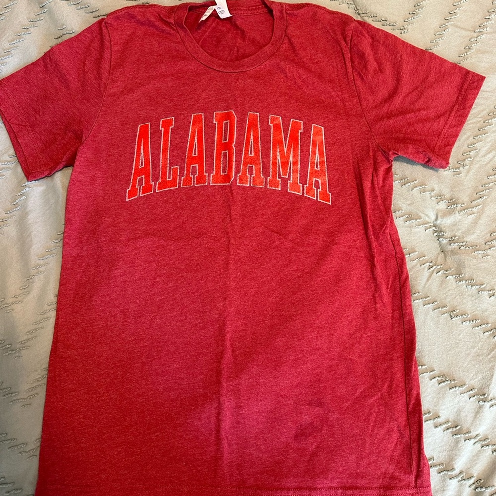 Women’s Tshirt